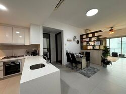 The Rochester Residences (D5), Apartment #618816961